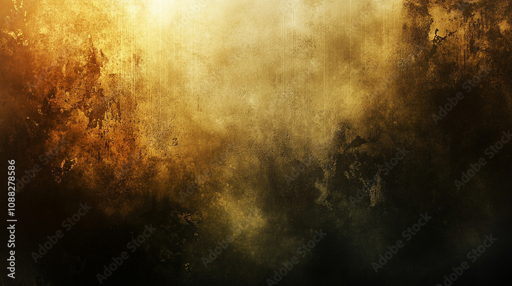 Abstract dark background with streaks and splatters creating a dynamic, energetic feel with a sense of chaos, blending shades of black, gray, and deep colors that evoke emotion and movement Abstract dark background with streaks and splatters creating a dynamic, energetic feel with a sense of chaos, blending shades of black, gray, and deep colors that evoke emotion and movement