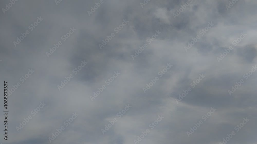 timelapse of clouds with cloudy weather during the day. sky clouds. texture effect. natural sky background timelapse of clouds with cloudy weather during the day. sky clouds. texture effect. natural sky background