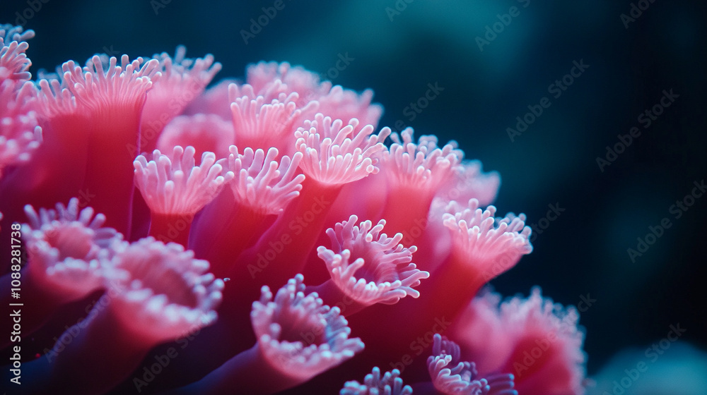 serene underwater scene with soft bokeh effects, showcasing a smooth gradient background that creates a peaceful, ethereal atmosphere full of light reflections and gentle movement serene underwater scene with soft bokeh effects, showcasing a smooth gradient background that creates a peaceful, ethereal atmosphere full of light reflections and gentle movement