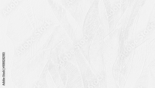 white paper texture