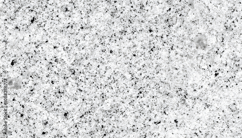 Fototapeta premium Minimalist background for creative design