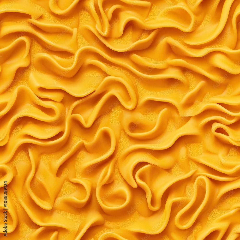 Seamless cheese tile pattern interior design vibrant environment aesthetic viewpoint Seamless cheese tile pattern interior design vibrant environment aesthetic viewpoint