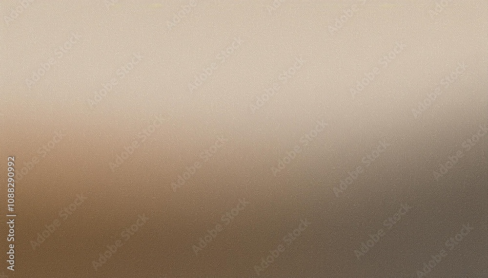 A soft, blurred gradient background with a subtle textured effect A soft, blurred gradient background with a subtle textured effect
