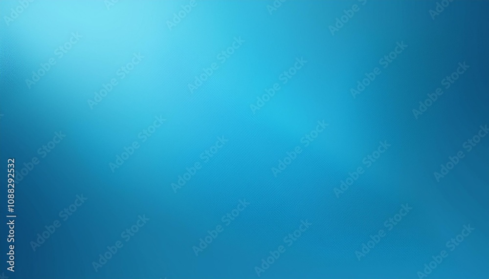The calming blue hues and subtle texture create a relaxing background The calming blue hues and subtle texture create a relaxing background