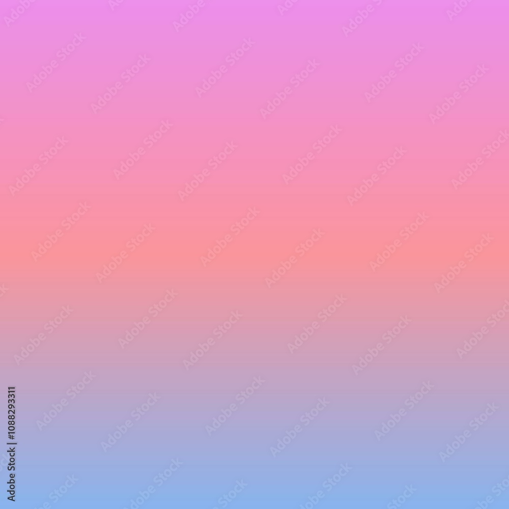 This abstract gradient background image features smooth transitions of vibrant colors, creating a calming and modern aesthetic. Ideal for use in web design, digital art, advertising. This abstract gradient background image features smooth transitions of vibrant colors, creating a calming and modern aesthetic. Ideal for use in web design, digital art, advertising.