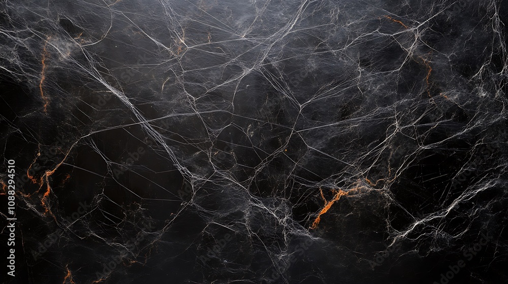 Spiderweb Decoration Spiderweb Decoration