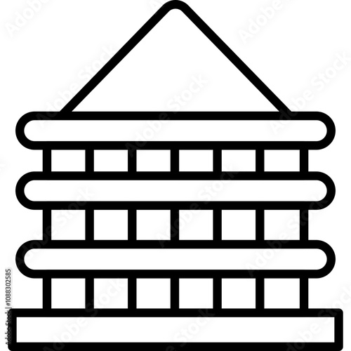 Joist Icon
