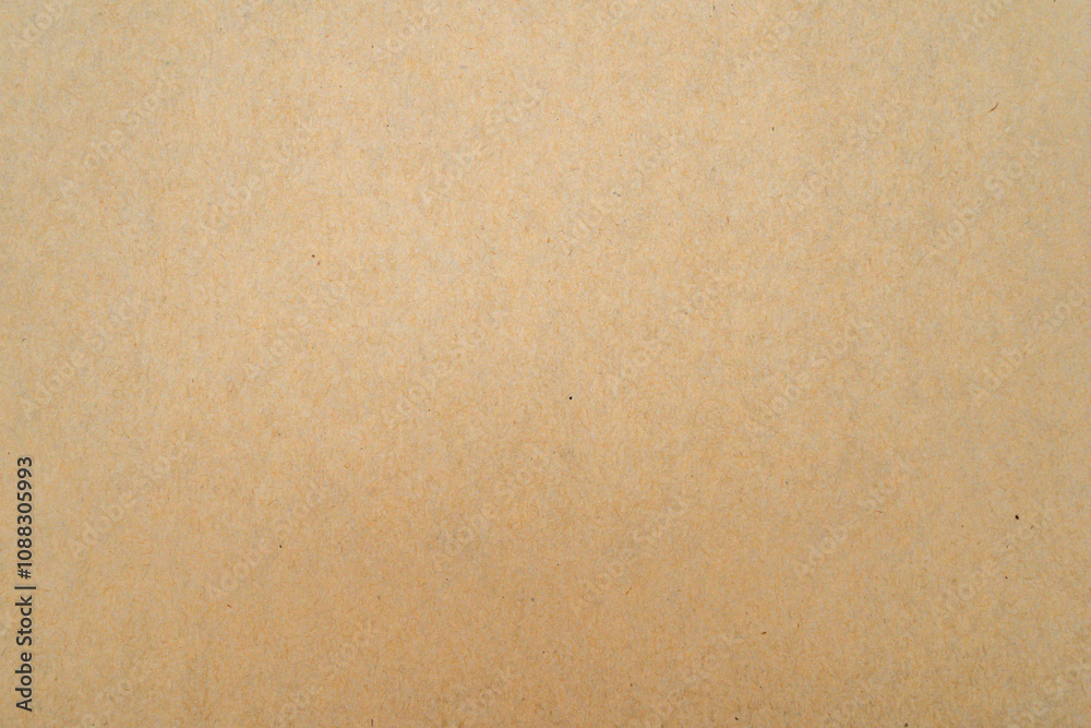 Recycle Paper Texture background. Crumpled Old kraft paper abstract shape background with space paper for text high resolution Recycle Paper Texture background. Crumpled Old kraft paper abstract shape background with space paper for text high resolution