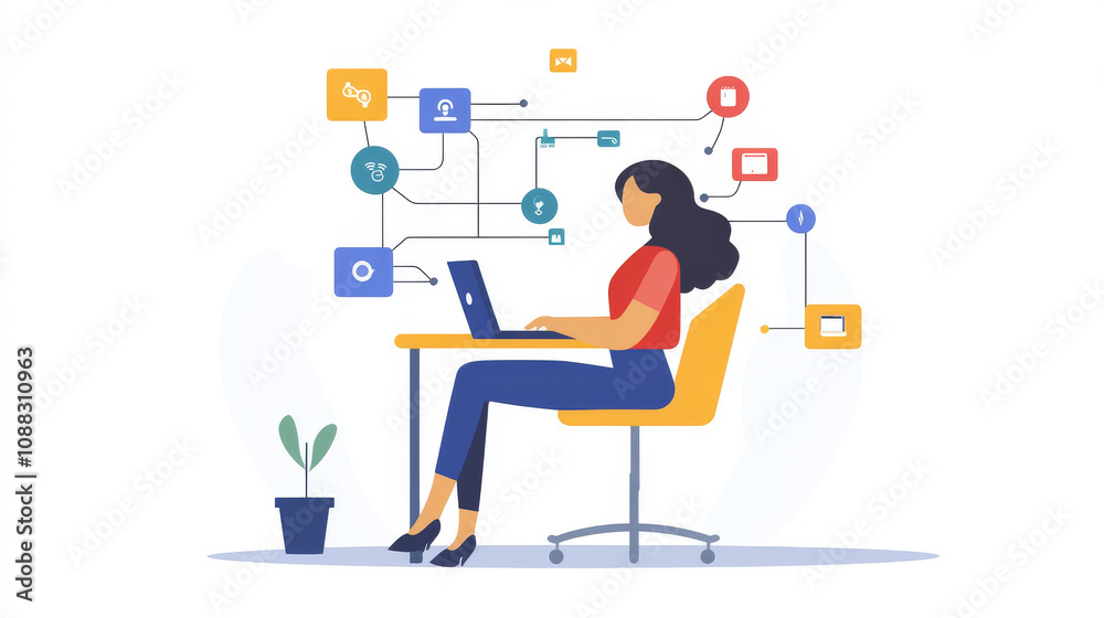 APIs are the core of modern business technology. They let businesses easily connect to the internet and other networks. Think of them as simple icons that enable powerful interactions. APIs are the core of modern business technology. They let businesses easily connect to the internet and other networks. Think of them as simple icons that enable powerful interactions.