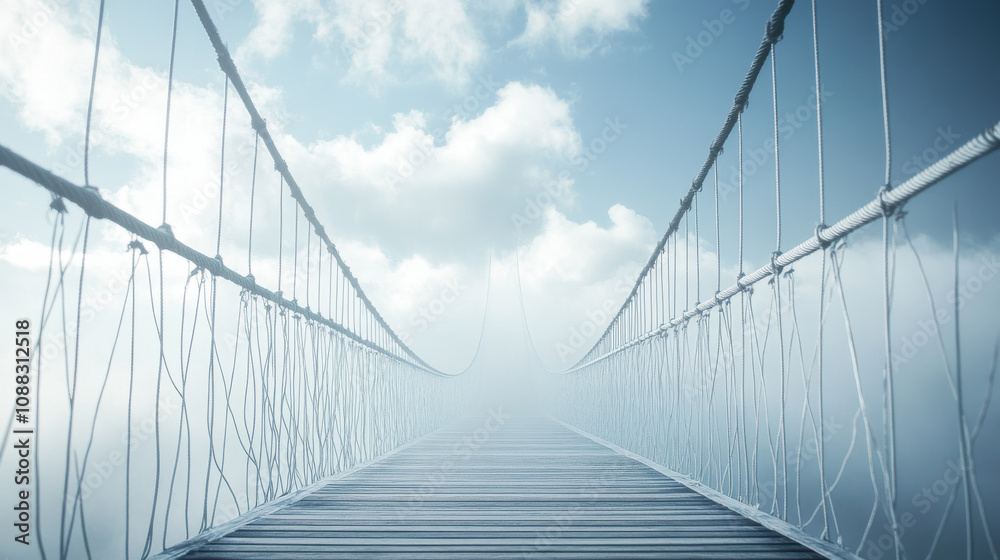 APIs connect systems, sharing data smoothly. They're like bridges between different software, allowing businesses to work together efficiently. APIs connect systems, sharing data smoothly. They're like bridges between different software, allowing businesses to work together efficiently.