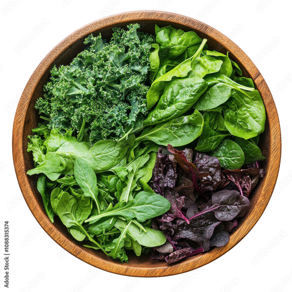 fresh spinach leaves fresh spinach leaves