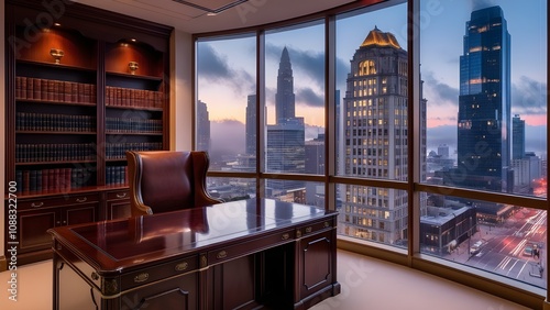 A serene and breathtaking landscape, stunning natural business, food, scenery, peaceful environment, scenic views of nature, tranquil outdoor setting, picturesque landscape photography