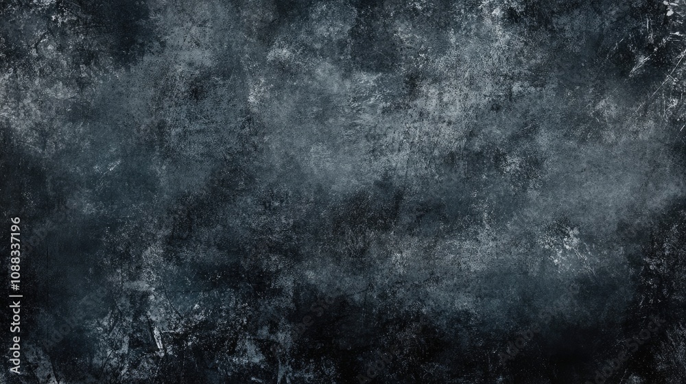 Textured dark chalkboard background featuring a grunge style, ideal for creating striking banners and artistic visuals. Textured dark chalkboard background featuring a grunge style, ideal for creating striking banners and artistic visuals.