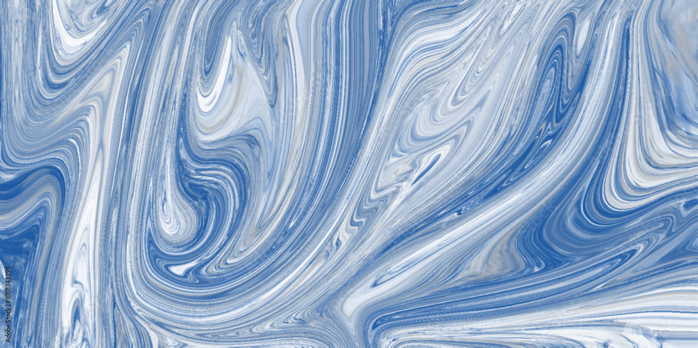 The texture of mix color and marble pattern modern style Liquid background. colorful marble pattern of the blend of curves. Acrylic painting with colorful shiny gradient Design Projects and Text. The texture of mix color and marble pattern modern style Liquid background. colorful marble pattern of the blend of curves. Acrylic painting with colorful shiny gradient Design Projects and Text.