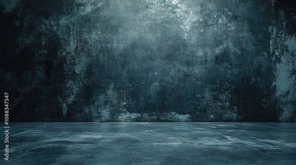 Chalkboard texture with a rough surface against a dark, moody studio backdrop, creating an atmospheric and gritty scene. Chalkboard texture with a rough surface against a dark, moody studio backdrop, creating an atmospheric and gritty scene.