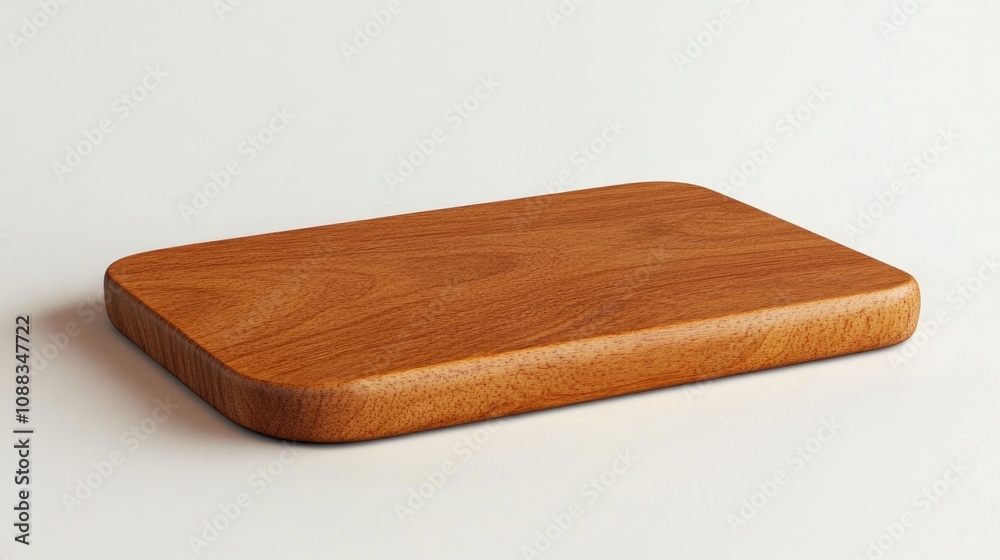 Children's wooden breakfast board ideal for engraving, featuring smooth edges and warm tones, perfect as a playful serving backdrop for kids' meals. Children's wooden breakfast board ideal for engraving, featuring smooth edges and warm tones, perfect as a playful serving backdrop for kids' meals.