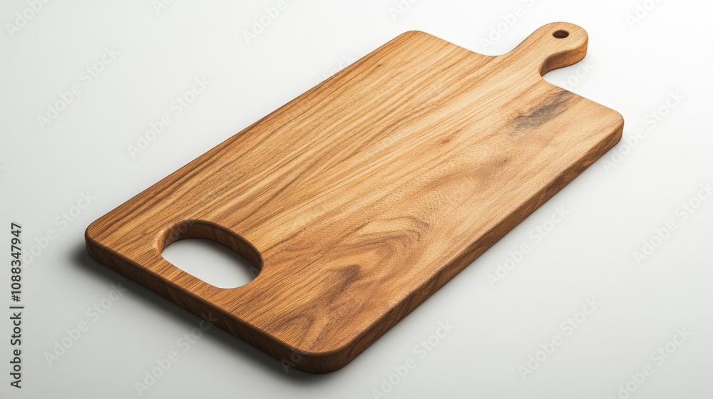 Wooden breakfast board with a handle, ideal for children, featuring a smooth surface for engraving and serving meals, perfect for kids' menus. Wooden breakfast board with a handle, ideal for children, featuring a smooth surface for engraving and serving meals, perfect for kids' menus.