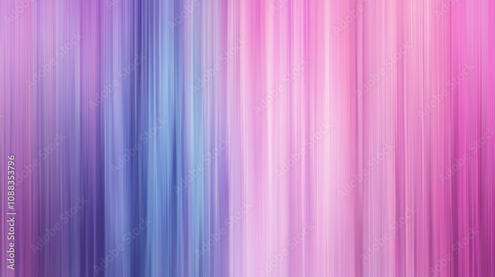 Abstract gradient background with soft shades of purple, pink, and blue, creating a dreamy and textured appearance ideal for digital and print designs.