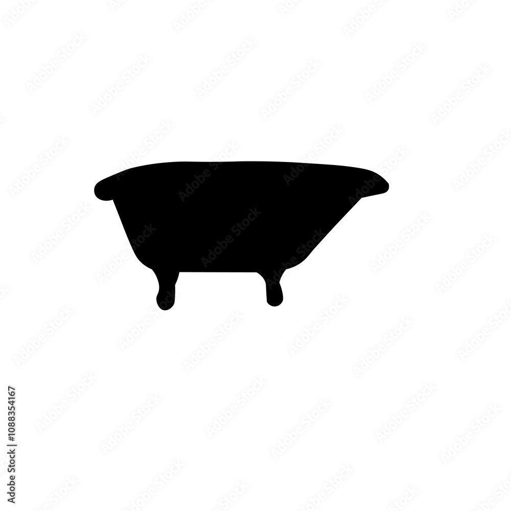 Bath Tub Design Bath Tub Design
