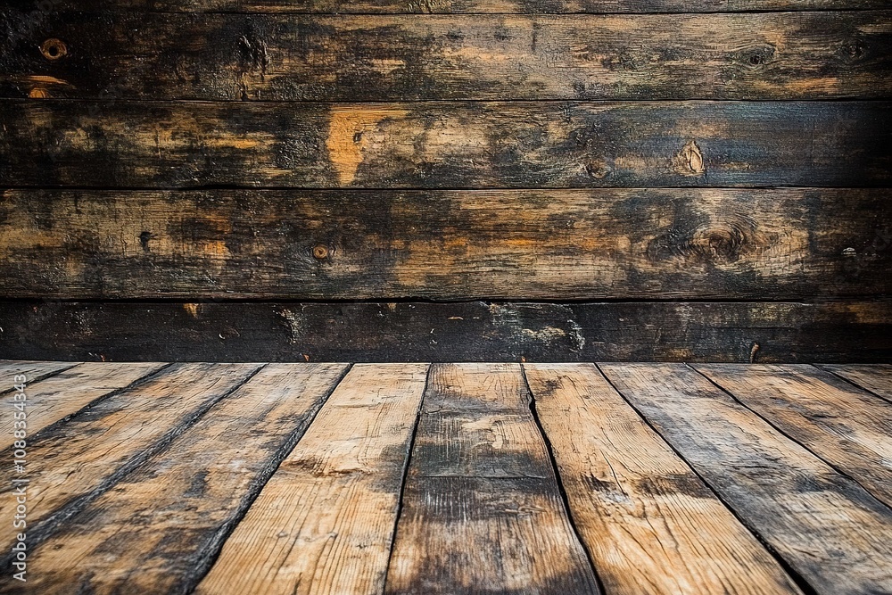 Discover how rustic wooden backgrounds enhance your designs Discover how rustic wooden backgrounds enhance your designs