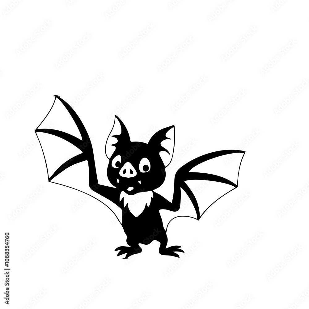 Bat Bird Design Bat Bird Design