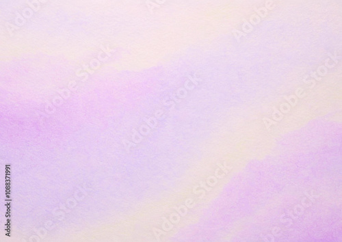 紫色のイメージ背景テクスチャ