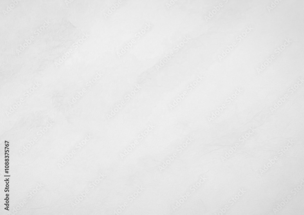 Obraz premium 灰色の背景テクスチャ