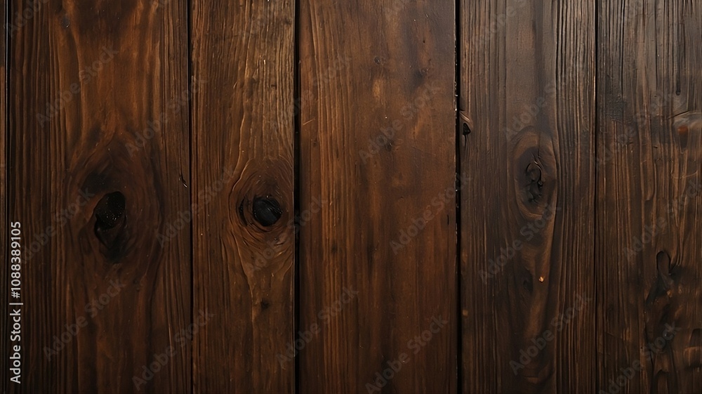 old wood texture background