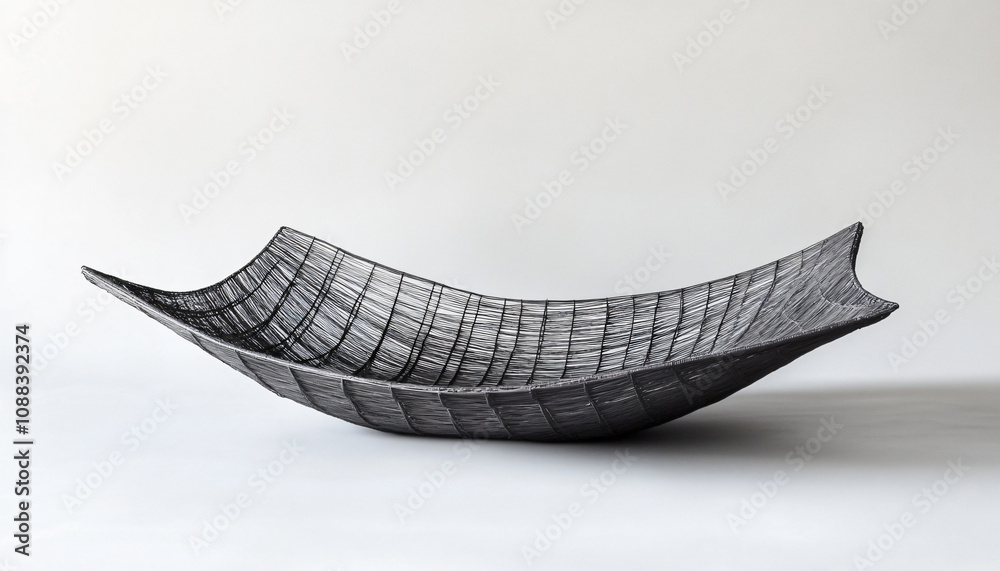 Minimalist background for creative design Minimalist background for creative design