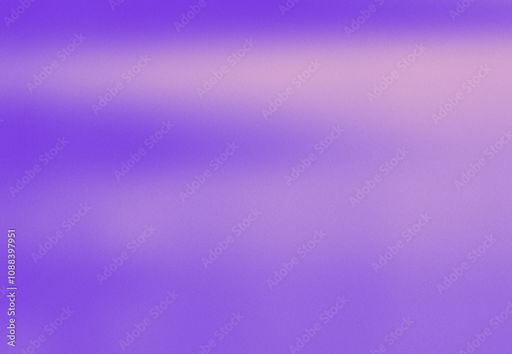 Grainy gradient abstract background Grainy gradient abstract background