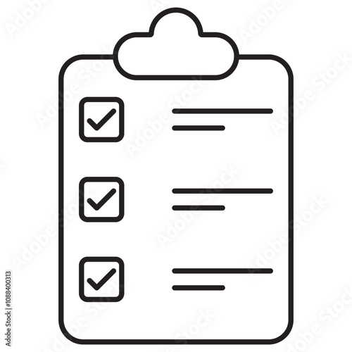 Require Icon, Essential Needs Meeting Every Requirement, Fulfill the Necessities Understanding What’s Required