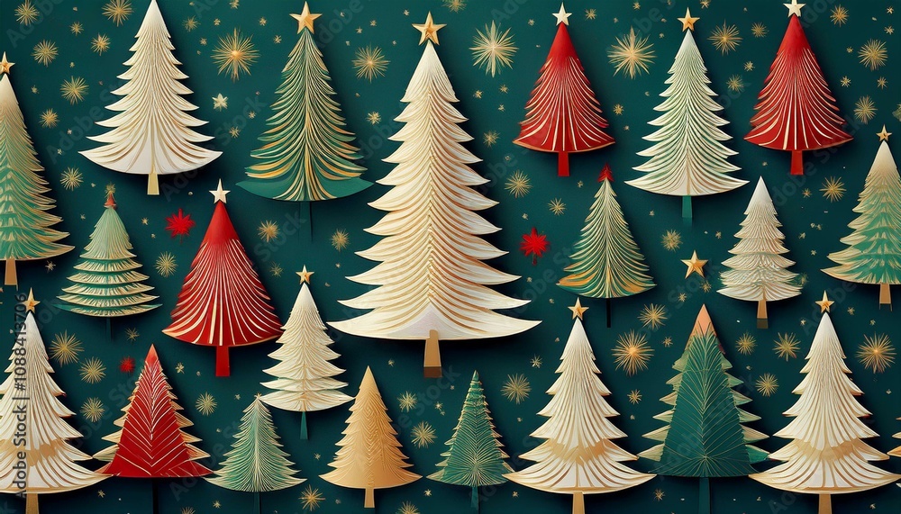 merry christmas, merry, easter seamless pattern, merry christmas pattern 2024, merry christmas 2024, merry christmas wallpaper, new design. merry christmas, merry, easter seamless pattern, merry christmas pattern 2024, merry christmas 2024, merry christmas wallpaper, new design.