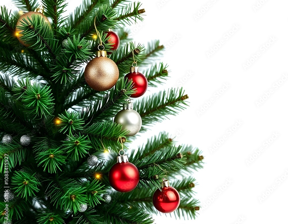 Christmas, tree, artificial, small, ornaments, mini, holiday, festive, decoration, isolated, background, white, seasonal, celebration, winter, miniature, decor, cheerful, traditional, cozy, joyful Christmas, tree, artificial, small, ornaments, mini, holiday, festive, decoration, isolated, background, white, seasonal, celebration, winter, miniature, decor, cheerful, traditional, cozy, joyful