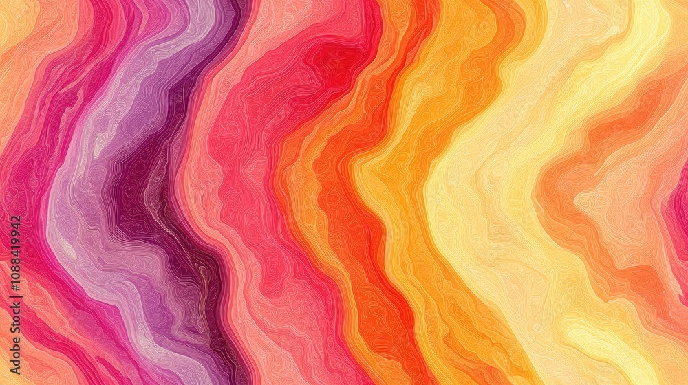 Multicolored abstract seamless pattern creating a vibrant and neutral backdrop for presentations and designs website backgrounds print materials brochures wallpapers business cards Multicolored abstract seamless pattern creating a vibrant and neutral backdrop for presentations and designs website backgrounds print materials brochures wallpapers business cards