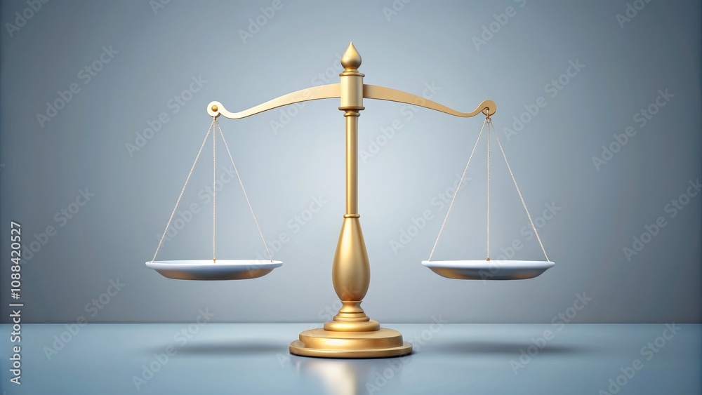 Minimalist Scale of Justice and Equality for Political Ideologies and Fairness Minimalist Scale of Justice and Equality for Political Ideologies and Fairness