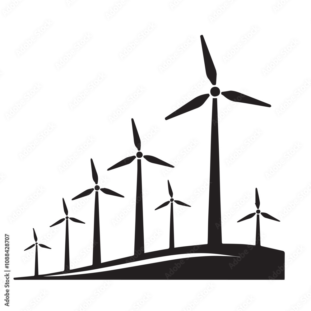 wind turbines -Retro Wind Energy Symbols-Wind Turbine Line Art Icons-Clean Energy Wind Turbines Icons-Green Power Wind Turbine Vector-Wind Turbine Technology Icons-Wind Power Generation Icon Set wind turbines -Retro Wind Energy Symbols-Wind Turbine Line Art Icons-Clean Energy Wind Turbines Icons-Green Power Wind Turbine Vector-Wind Turbine Technology Icons-Wind Power Generation Icon Set