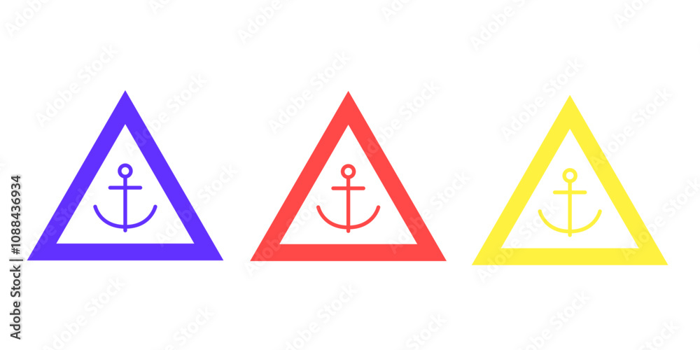 Sales badges vectors icon set Sales badges vectors icon set