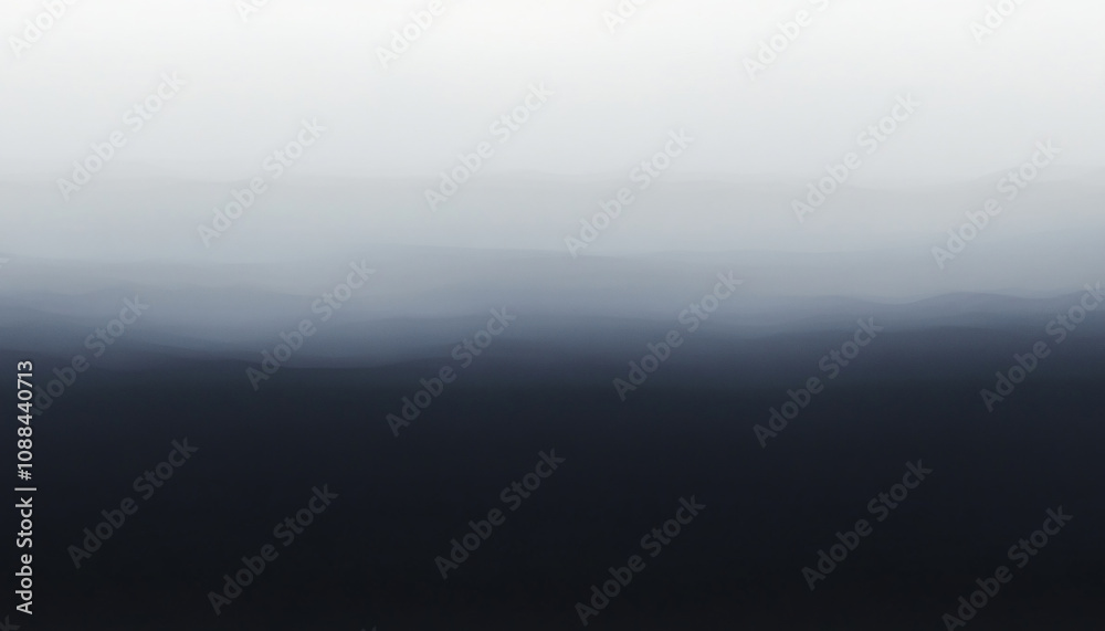 Fototapeta premium Minimalist background for creative design