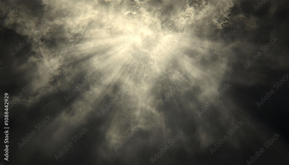 Obraz premium Minimalist background for creative design