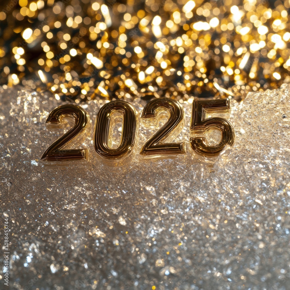 Happy New Year 2025. Happy New Year 2025.