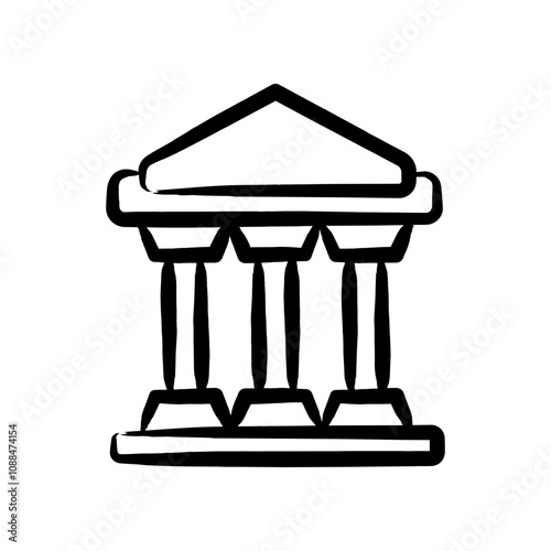 Appellate Court Icon