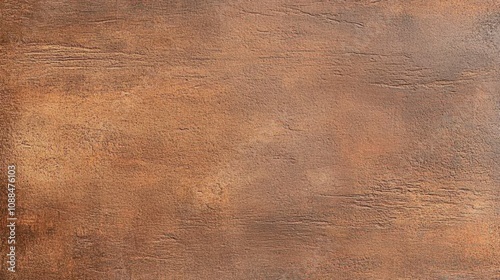 Rough brown textured background, ideal backdrop for rustic and naturalthemed designs photography
