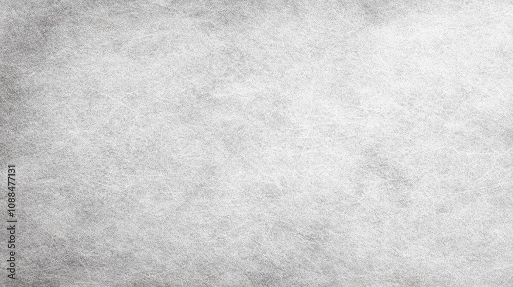 Elegant gray to white gradient background, ideal for minimalist designs and professional presentations Elegant gray to white gradient background, ideal for minimalist designs and professional presentations