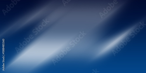 blue light background, abstract blue gradient background looks modern blurry textured blue wallpaper