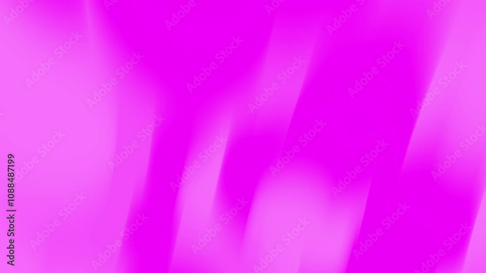 abstract pink moving background animated abstract pink moving background animated