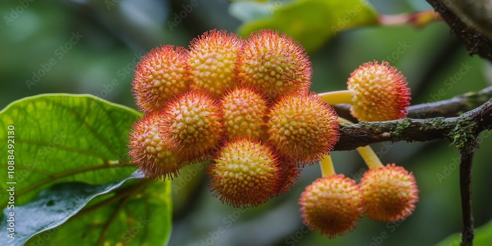 Mundu, also known as rata, belongs to the Clusiaceae family and is recognized for its unique characteristics. This plant species, Mundu, showcases the diversity within the Clusiaceae family. Mundu, also known as rata, belongs to the Clusiaceae family and is recognized for its unique characteristics. This plant species, Mundu, showcases the diversity within the Clusiaceae family.