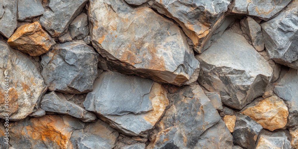 Textural background featuring natural stone elements, perfect for design projects. This natural stone texture can enhance various creative applications with its unique qualities. Textural background featuring natural stone elements, perfect for design projects. This natural stone texture can enhance various creative applications with its unique qualities.