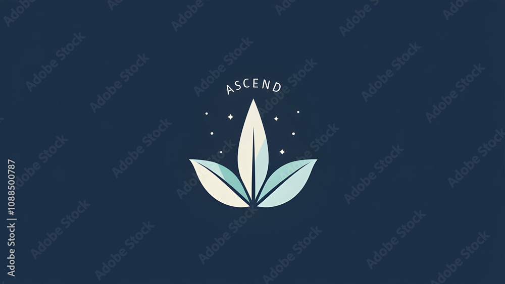 Logo Logo