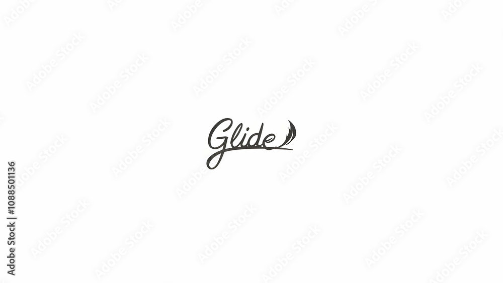 Logo Logo