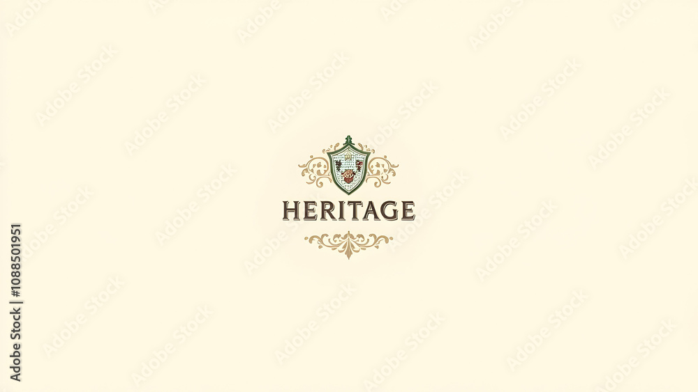 Logo Logo